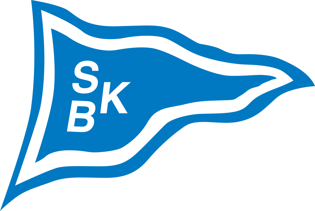 Sundbybergs båtklubb